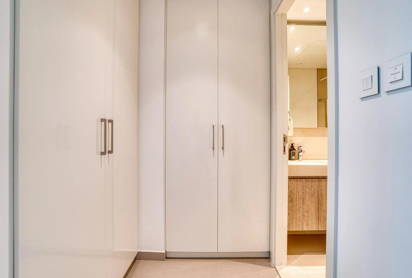 شقة Stunning 2Br With Burj Khalifa View Swimming Pool & Downtown Views - 3007 دبي الإمارات العربية المتحدة